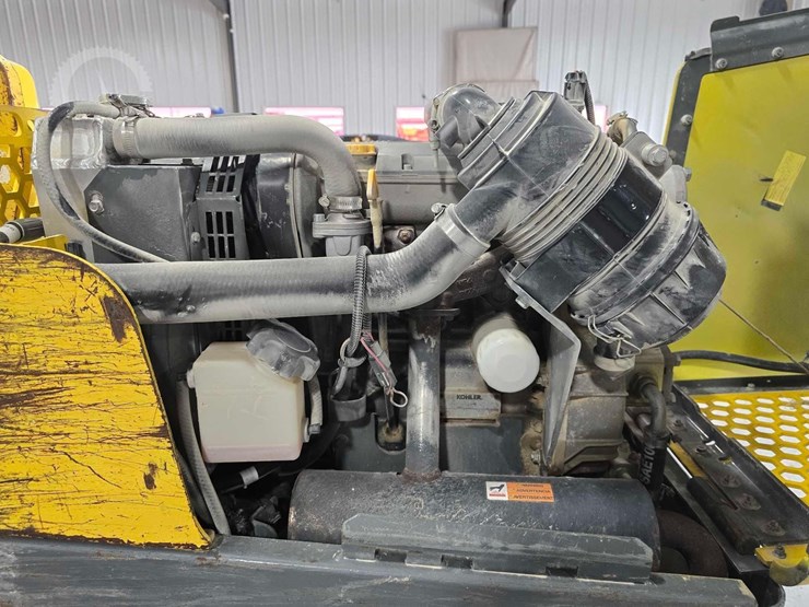 wacker-neuson-rtsc-3-image-21