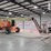 2016-jlg-800aj-image-2