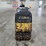 2019-bomag-bmp8500-image-8