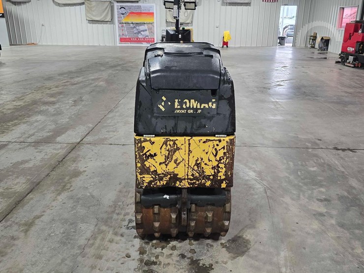 2019-bomag-bmp8500-image-8
