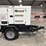 2019-allmand-bros-maxi-power-25-image-6