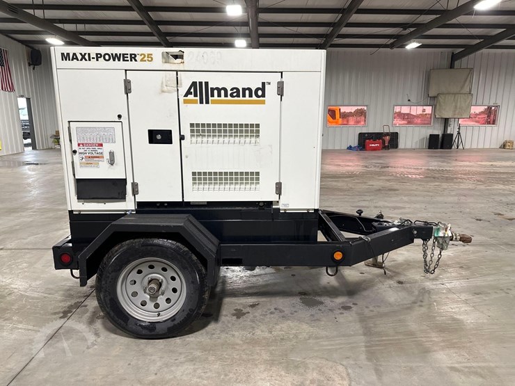 2019-allmand-bros-maxi-power-25-image-6