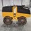 2021-bomag-bmp8500-image-6
