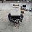 allmand-bros-maxi-power-25-image-7