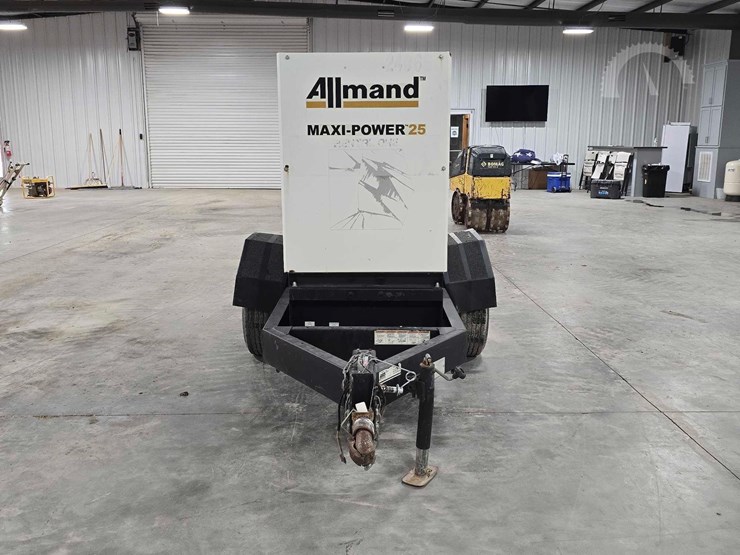 allmand-bros-maxi-power-25-image-7