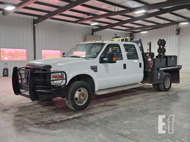2008-ford-f350-image-1