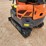 ats-power-ats-me18-image-11