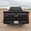 2013-ford-f150-image-7