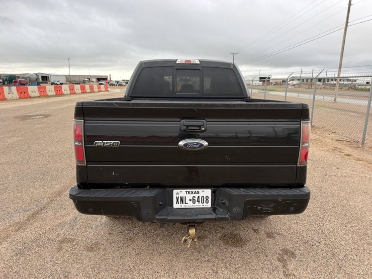 2013-ford-f150-image-7