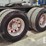 1995-kenworth-w900-image-28