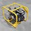 2019-wacker-neuson-pt2a-image-4