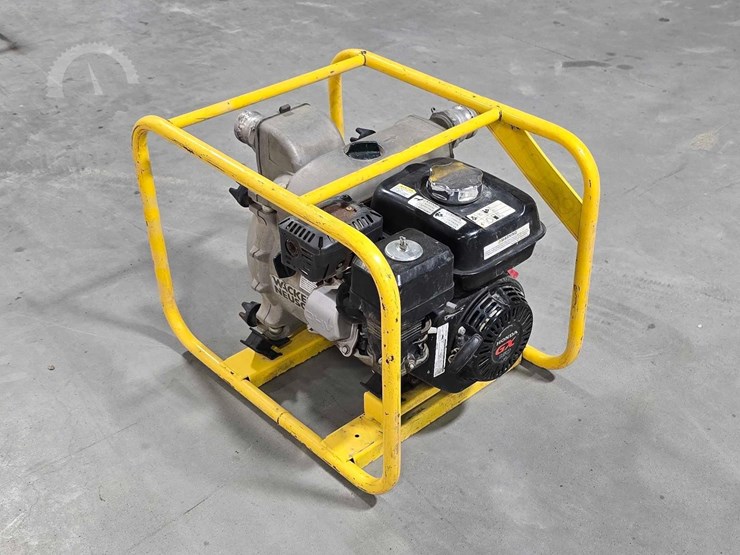 2019-wacker-neuson-pt2a-image-4