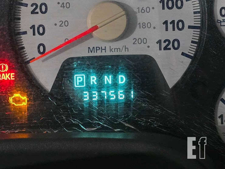 2008-dodge-2500-image-13