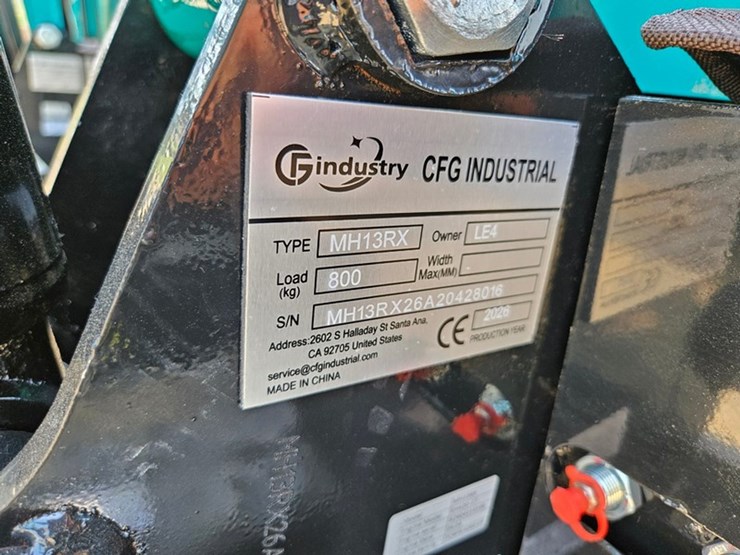 2026-cfg-industry-mh13rx-image-16