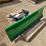 john-deere-60-image-7