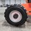 2007-jlg-660sj-image-21