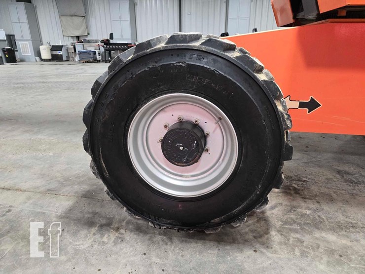 2007-jlg-660sj-image-21