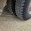 2019-international-durastar-4300-image-14