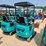 2026-cfg-industry-kv16r-image-3