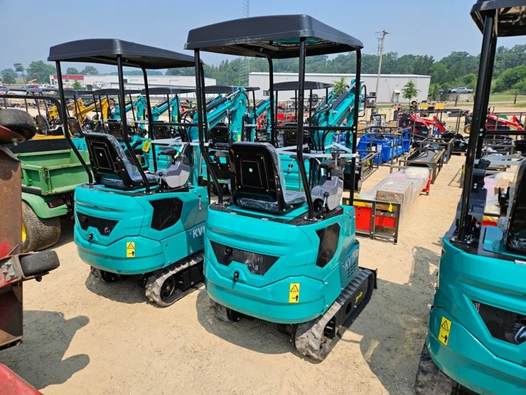 2026-cfg-industry-kv16r-image-3