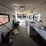 2012-kenworth-t370-image-19