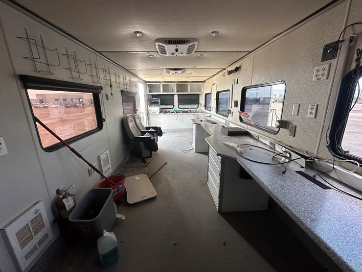 2012-kenworth-t370-image-19
