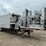 2012-cummins-qsx15-image-3