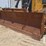 2018-caterpillar-d6t-lgp-image-9