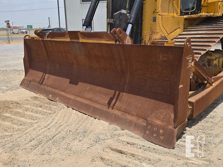 2018-caterpillar-d6t-lgp-image-9