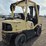 hyster-h80ft-image-5
