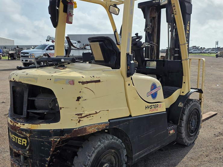 hyster-h80ft-image-5