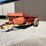new-holland-519-image-1