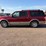 2013-ford-expedition-image-6