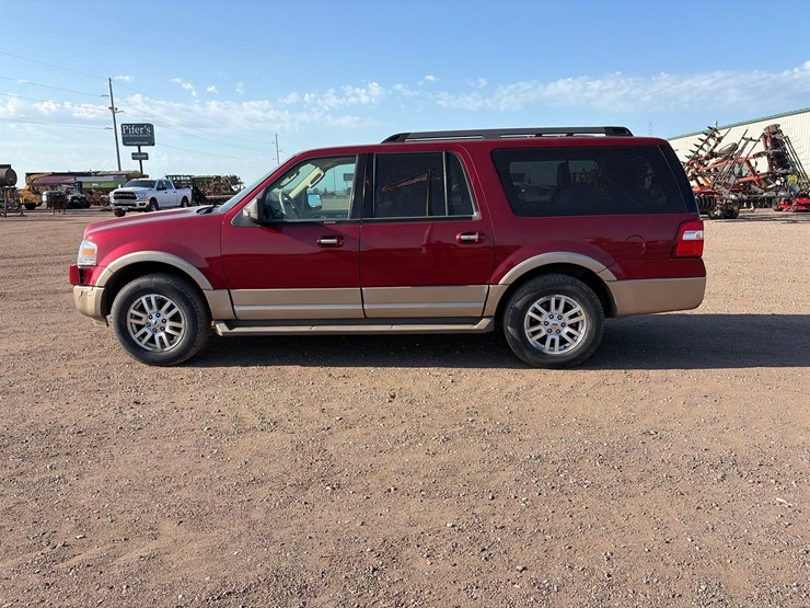 2013-ford-expedition-image-6