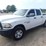 2015-dodge-ram-3500hd-image-1