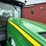 2014-john-deere-8320r-image-92