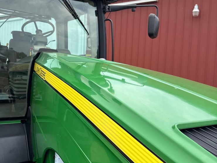 2014-john-deere-8320r-image-92