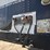 wabash-national-van-image-12