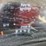 2016-dodge-ram-1500-image-5