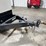 2019-allmand-bros-maxi-power-25-image-19