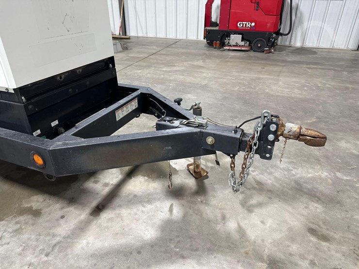 2019-allmand-bros-maxi-power-25-image-19