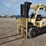 hyster-h80ft-image-1