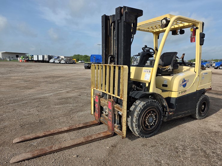 hyster-h80ft-image-1