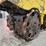 2019-bomag-bmp8500-image-16
