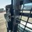 2017-bobcat-t650-image-32