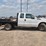 2011-ford-f250-sd-image-6