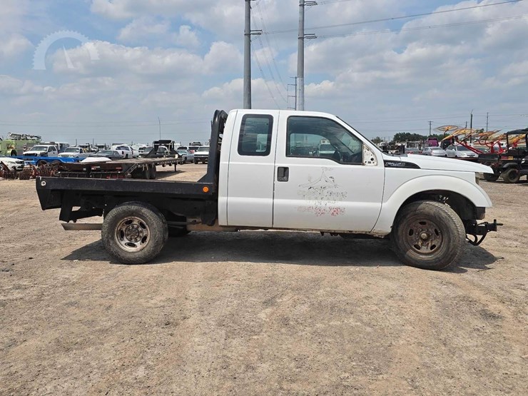 2011-ford-f250-sd-image-6