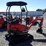 2026-tpm-tpm-20kh-hydraulic-excavator-image-3