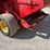 new-holland-853-image-14