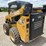 caterpillar-232d-compact-wheel-loader-skid-steer-image-2